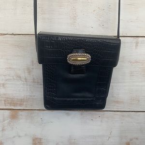 Brighton Crossbody Purse